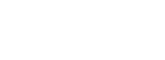 YORK Authorized Dealer